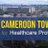 CameroonTownH