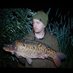 Matt ( Carp Angler ) (@carpfishingmatt) Twitter profile photo Matt ( Carp Angler ) (@carpfishingmatt) Twitter profile photo
