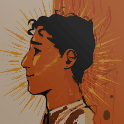 DSRTBLFFS's profile picture. All work and no play gives Johnny a wonderful sense of accomplishment!