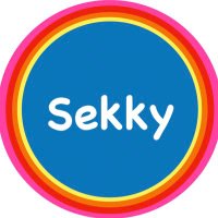 セッキー (@sekky1623) 's Twitter Profile