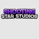 Shooting-Star Studios