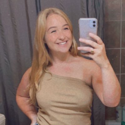 manimcd14's profile picture. UMU ‘22