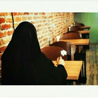 یاسین (@ysyn26752193) 's Twitter Profile Photo