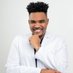 Dr. Daryl A. Daley (@drddaleyobgyn) Twitter profile photo Dr. Daryl A. Daley (@drddaleyobgyn) Twitter profile photo