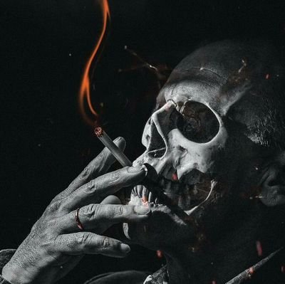 mrbmessina's profile picture. Manchester United Red