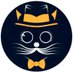 CV_CryptoVan (@cv_cryptovan) Twitter profile photo CV_CryptoVan (@cv_cryptovan) Twitter profile photo
