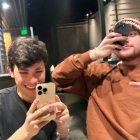 🗂️ (@dngvlogs) 's Twitter Profile Photo 🗂️ (@dngvlogs) 's Twitter Profile Photo