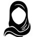 Aesha L.E Enairat (@aeshaenairat) Twitter profile photo Aesha L.E Enairat (@aeshaenairat) Twitter profile photo