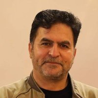 صادق عطيه منبئ الطقس (@sadeqatyia) 's Twitter Profile Photo