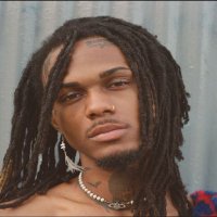 Malxolm.Brixkhouse (@malxolmbrixk) 's Twitter Profile
