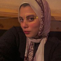 Habiba Elabsawy☁️ (@elabsawyhabiba) Twitter profile photo