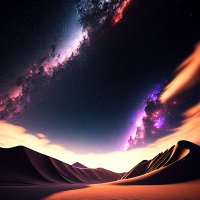 Buga (@buga1453) 's Twitter Profile