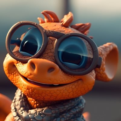 Love creating with AI | Slide into my DMs like a spy with a secret mission: your custom project awaits!
