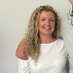 Sarah_Sid (@sarahmcmahon84) Twitter profile photo Sarah_Sid (@sarahmcmahon84) Twitter profile photo