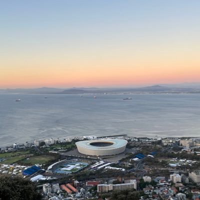 yesherun's profile picture. a nobody made somebody by his grace