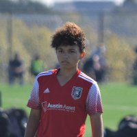 NalaMacherey2026 (@nmacherey2026) 's Twitter Profile