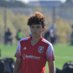 NalaMacherey2026 (@nmacherey2026) Twitter profile photo
