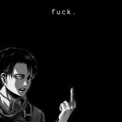 GBR771's profile picture. 