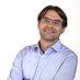 Stefano Pasta (@pastastefano) Twitter profile photo Stefano Pasta (@pastastefano) Twitter profile photo