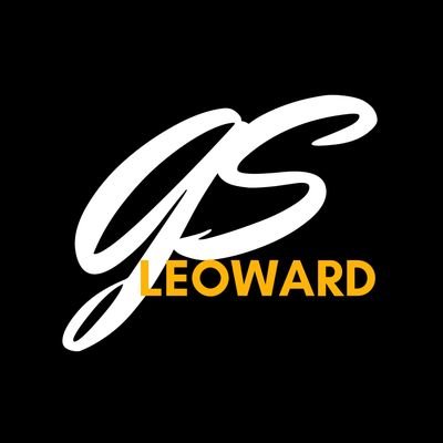 LeowardGS Profile Picture