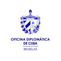 Consulado de Cuba en Bélgica y Luxemburgo(@Consul_CubaBel) 's Twitter Profileg