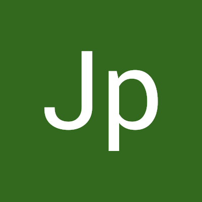 JP_Dev_Create's profile picture. 