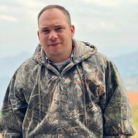 Adrián Misle (@adrianmislem) 's Twitter Profile