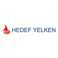 Hedef Yelken (@hedefyelken) Twitter profile photo