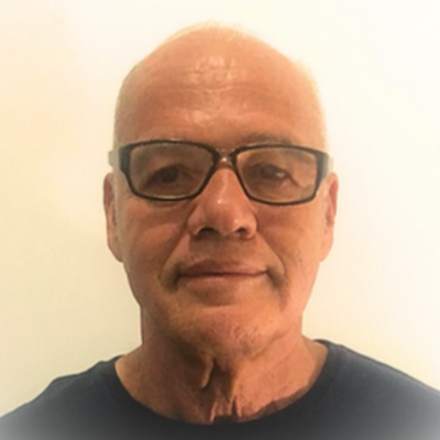 JoseCelsoD79809's profile picture. 