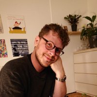 Philipp, supersuessemaus (@pippomaus) Twitter profile photo