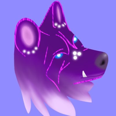 YT_EnderWolf Profile Picture