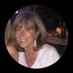 Theresa (@tpln123) Twitter profile photo