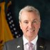 Governor Phil Murphy (@GovMurphy) Twitter profile photo