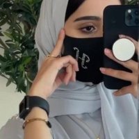 سلمى الشهراني 🇸🇦 (@alsueudia_23804) Twitter profile photo