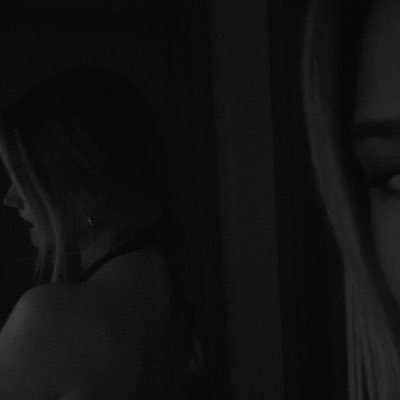 thesblsd's profile picture. burda da bisiler olsun