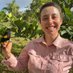 Michelle Moyer, Ph.D. (@birddrmoyer) Twitter profile photo Michelle Moyer, Ph.D. (@birddrmoyer) Twitter profile photo