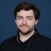 Braden Cawthon (@braden_cawthon) Twitter profile photo Braden Cawthon (@braden_cawthon) Twitter profile photo
