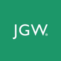 JG Wentworth (@jgwentworth) 's Twitter Profile