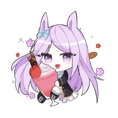 핀카さんのプロフィール画像