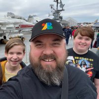 Jimmy Mooney (@jimmy0x52) 's Twitter Profile