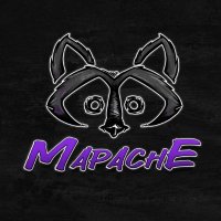 Team Mapache 🦝 (@teammapache_) 's Twitter Profile Photo Team Mapache 🦝 (@teammapache_) 's Twitter Profile Photo