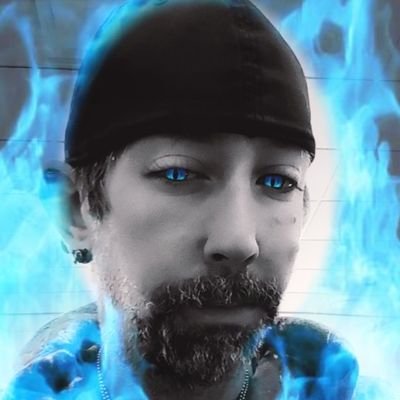 ShawnWin989 Profile Picture