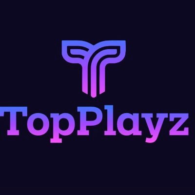 FOR THE BEST HIGHLIGHTS IN SPORTS COME TO TOPPLAYZTV ❗️❗️❗️❗️