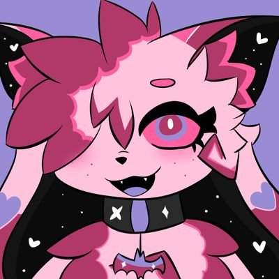 Ｍｙｓｔｉｃさんのプロフィール画像