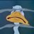 hariolmichael's profile image