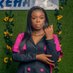 Uzodimma Lucy Ogodo (@lucyogodo) Twitter profile photo Uzodimma Lucy Ogodo (@lucyogodo) Twitter profile photo