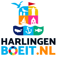 Harlingenboeit(@Harlingenboeit) 's Twitter Profile Photo