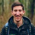 Andrew Knutzen (@andrewknutzen) Twitter profile photo Andrew Knutzen (@andrewknutzen) Twitter profile photo