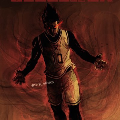 Ex College Valorant Player