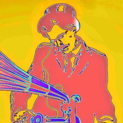 finedivstudio's profile picture. Freelance front-end developer